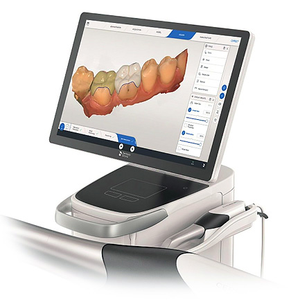 CEREC-3D-2.jpg