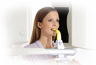 ДКТ