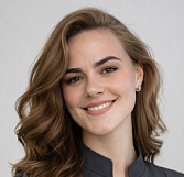 Малахова Анастасия Александровна