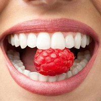Периодонтит - признаки и этапы лечения