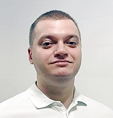 Дойко Максим Игоревич