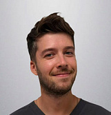 Лагутин Сергей Анатольевич